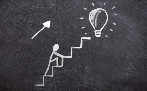 Covid-19: The effects on the securitisation sector